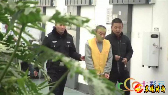 退休后可以发挥余热