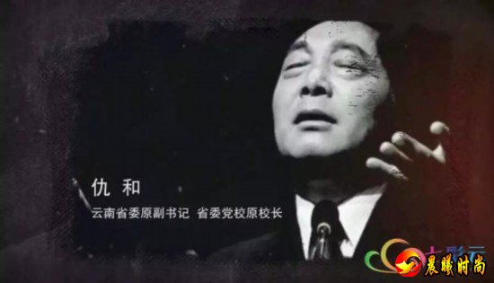 退休后可以发挥余热