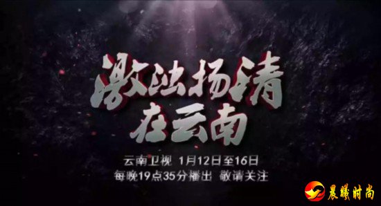 退休后可以发挥余热