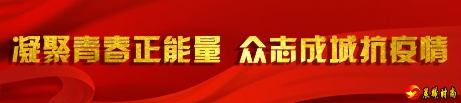 迎接春天的到来！ 江湾书院 2020年2月2日 国画直播课程 书法直播课程 课 程 详 情 国画直播课程 本系列直播课程是基于江湾书院国画老师刘文明多年来教学上的经验和感悟