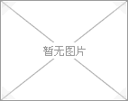 更融入他们对于身体养护、皮肤护理以及心灵健康这种身、心、灵全方位健康生活方式之中