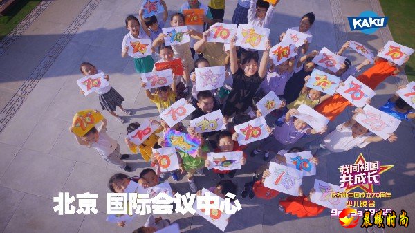 树立正确的人生观、价值观和世界观