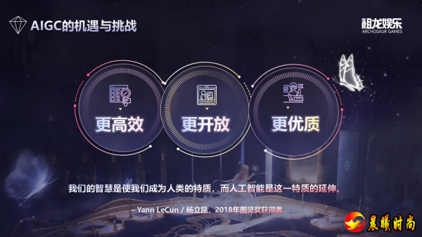 图片 2