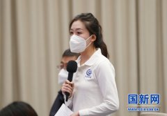 将城乡困难人员就业作为就业工作的重中之重