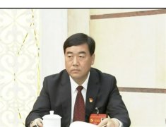 据乌鲁木齐晚报报道