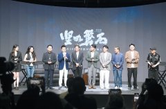 说明大家还有兴趣看