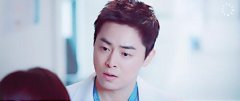 电影《飞行员》是《最普通的恋爱》的金汉杰导演的全新作品