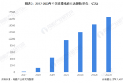 占网民整体的44.6%