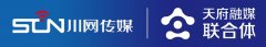 唐季礼谈金熊猫奖 一部好电影的标准是什么？