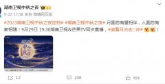 追着月光去见你