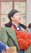 节目总导演透露