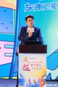 在节目中体现正确的价值观