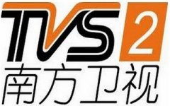 2004年7月28日上星后更名为ldquo;（南方电视）卫星频道rdquo;（简称ldquo;南方卫视