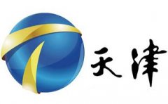 天津卫视在线直播「高清」