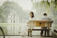 夫妻其实早就命中注定是不是真的(夫妻命