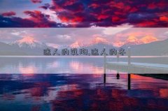 这两个话题在境内也有着广泛的讨论和关