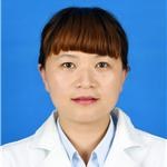 妊娠合并子宫肌瘤