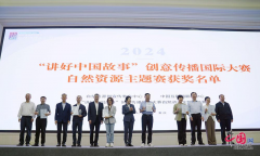 达到8664012票；访问量超1200万