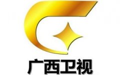 带着满满的爱心做公益