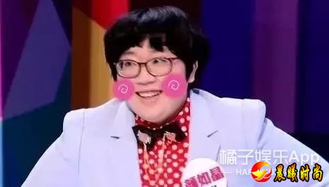 奇葩说经典语录都有哪些？奇葩说经典语录盘点句句扎心