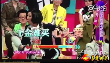 奇葩说经典语录都有哪些？奇葩说经典语录盘点句句扎心