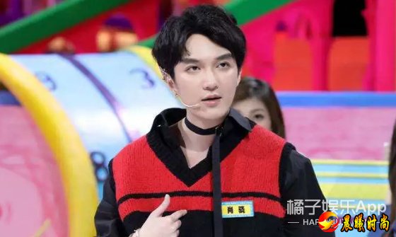 奇葩说经典语录都有哪些？奇葩说经典语录盘点句句扎心