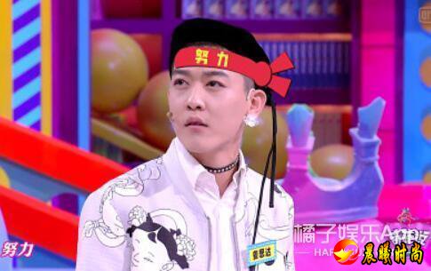 奇葩说经典语录都有哪些？奇葩说经典语录盘点句句扎心