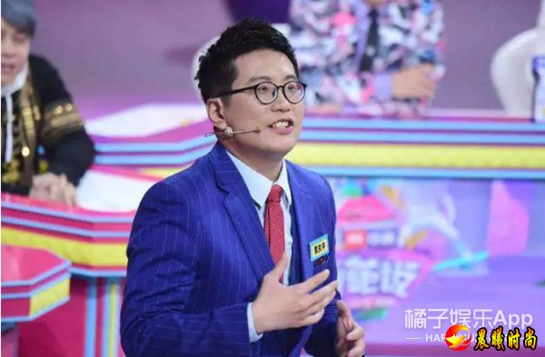奇葩说经典语录都有哪些？奇葩说经典语录盘点句句扎心