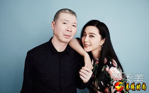 华谊兄弟回应偷逃税款怎么回事 华谊兄弟回应偷逃税款全文曝光