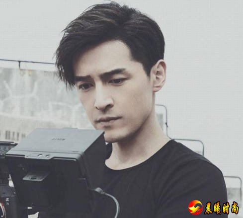 赵丽颖结婚胡歌被催婚怎么回事？赵丽颖胡歌什么关系