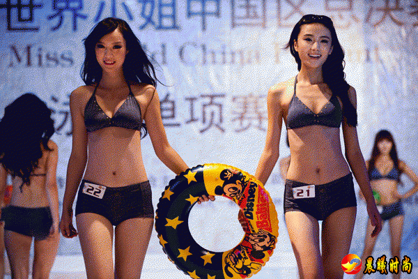 4种不同胸型的涨杯方法 4种不同胸型的涨杯方法