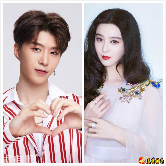 范丞丞被封杀了吗为什么缺席美好奇妙夜 范冰冰事件后多次露面要复出？