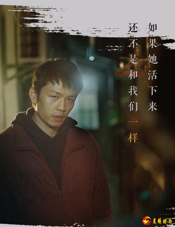 电影宝贝儿什么时候上映？杨幂演技拖后腿，票房仅1000万？