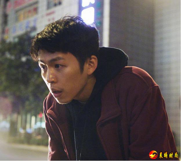 电影宝贝儿什么时候上映？杨幂演技拖后腿，票房仅1000万？