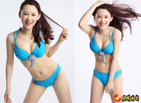 丰胸美乳禁忌3大生活坏习惯 丰胸美乳禁忌3大生活坏习惯