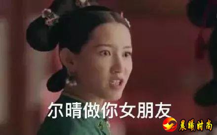 网红saya殴打孕妇剧情反转？ 这届网友墙头草表现太明显了