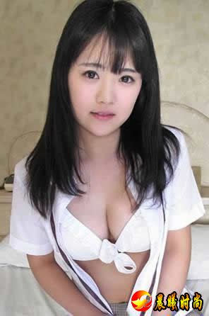 青春期少女自然丰胸方法：发育期少女丰胸攻略（图）