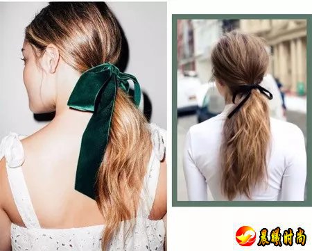 这些2018秋冬女装流行元素，你的衣柜里都有吗？(图1)