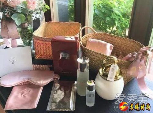 唐嫣罗晋婚礼细节遭扒现场图 伴娘名单曝光胡歌确定现场观礼？