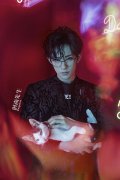 四字弟弟叫不出口是什么意思？四字弟弟说的是