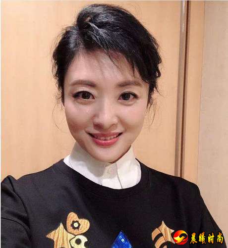 李咏去世周涛这个举动被网友炮轰：现在知道你的人品了