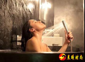 如何避免减肥导致的胸部缩水呢?
