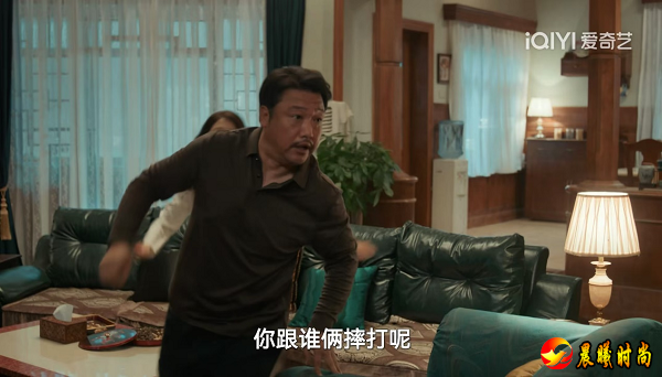 图片 11.png