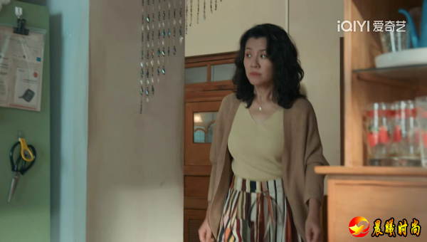 图片 12.png