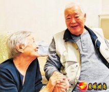于洋：经典角色铸就时代记忆