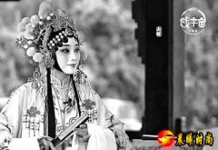 综艺节目里看大戏：戏曲传播新路径
