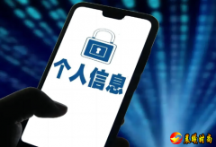 151人贩卖个人信息获利4300万被抓获 网民如何避免