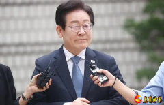 李在明胜选韩内外政策将迎新变化 韩国新总统面