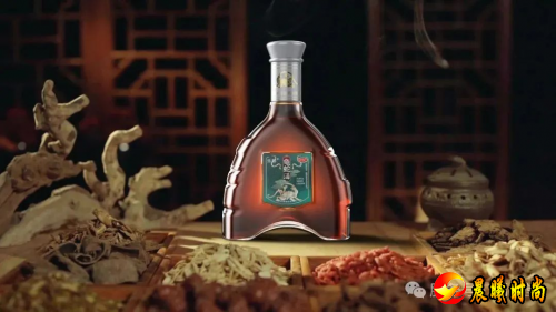 乐邦龟蛇酒亮相洞庭渔歌文创周展销活动 ——以非遗匠心助力健康中国