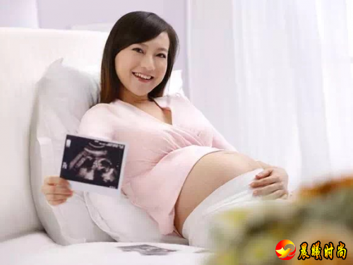 美亚试管：怀上龙凤胎不是梦！